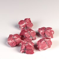 Meat Cut Spec Step 6